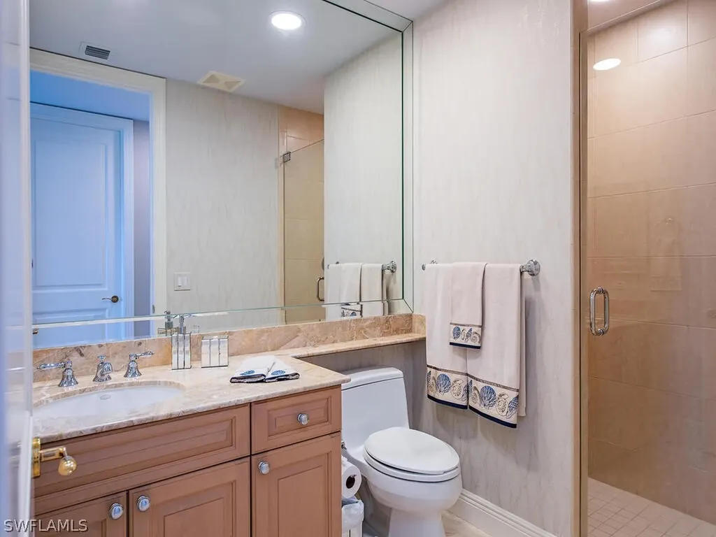 5051 Pelican Colony Boulevard Bonita Springs FL 34134