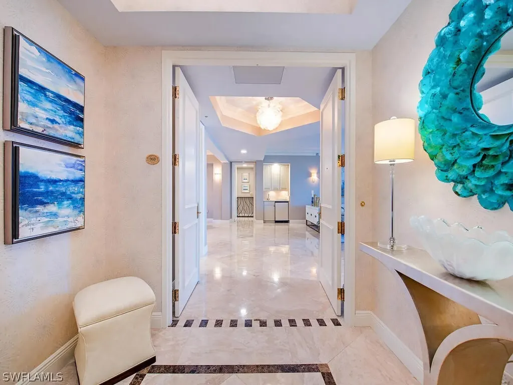 5051 Pelican Colony Boulevard Bonita Springs FL 34134