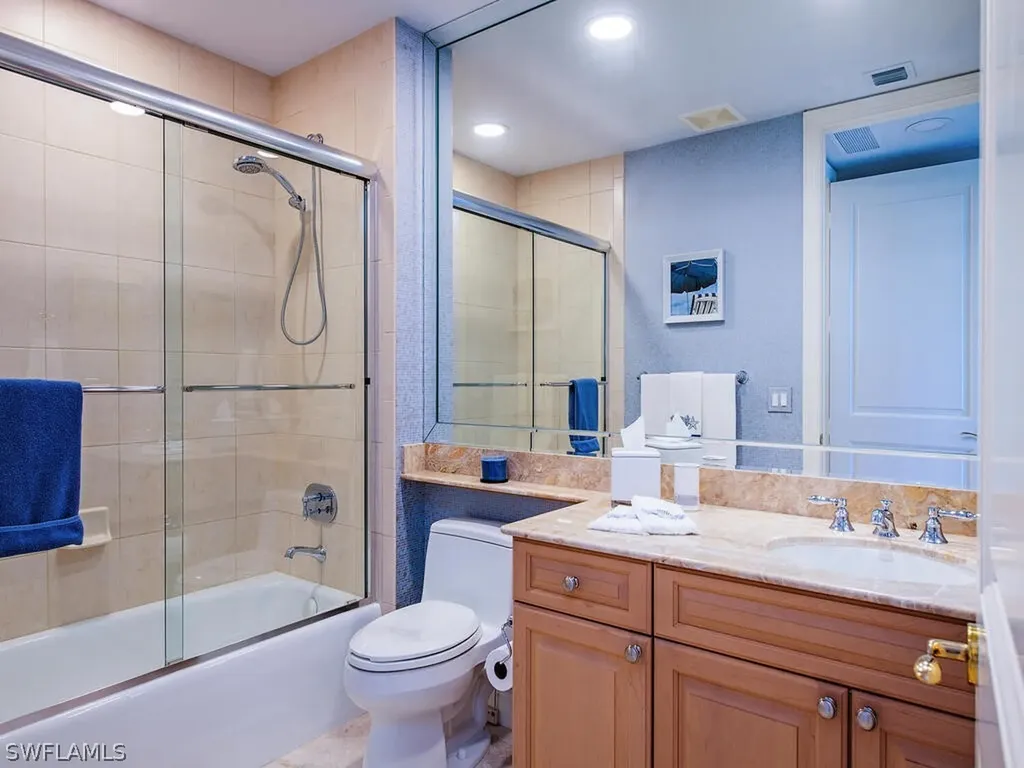 5051 Pelican Colony Boulevard Bonita Springs FL 34134