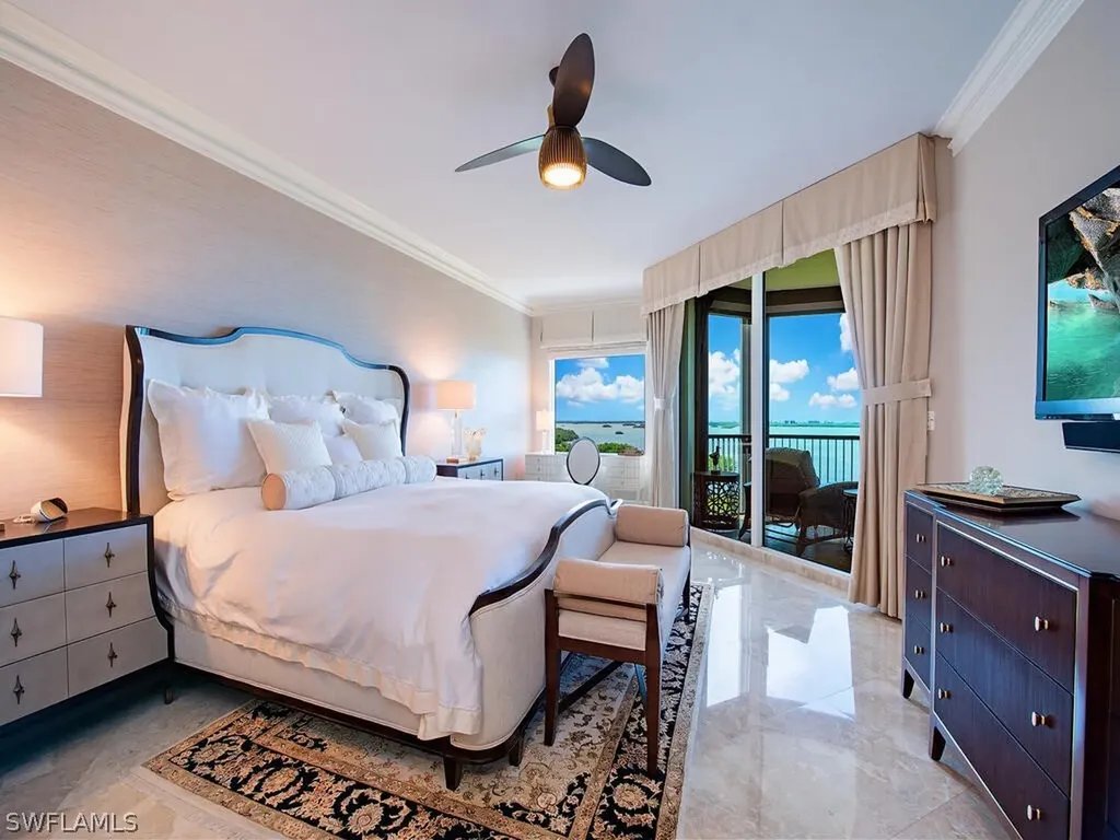 5051 Pelican Colony Boulevard Bonita Springs FL 34134
