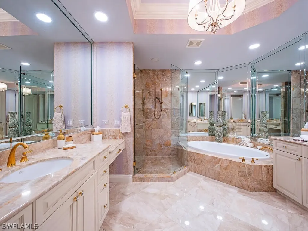 5051 Pelican Colony Boulevard Bonita Springs FL 34134