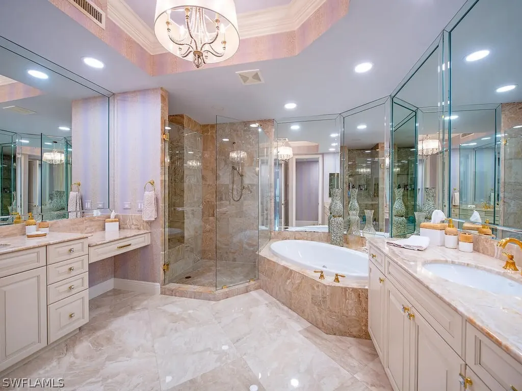 5051 Pelican Colony Boulevard Bonita Springs FL 34134