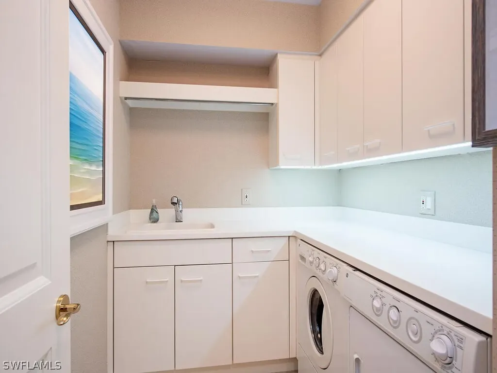5051 Pelican Colony Boulevard Bonita Springs FL 34134