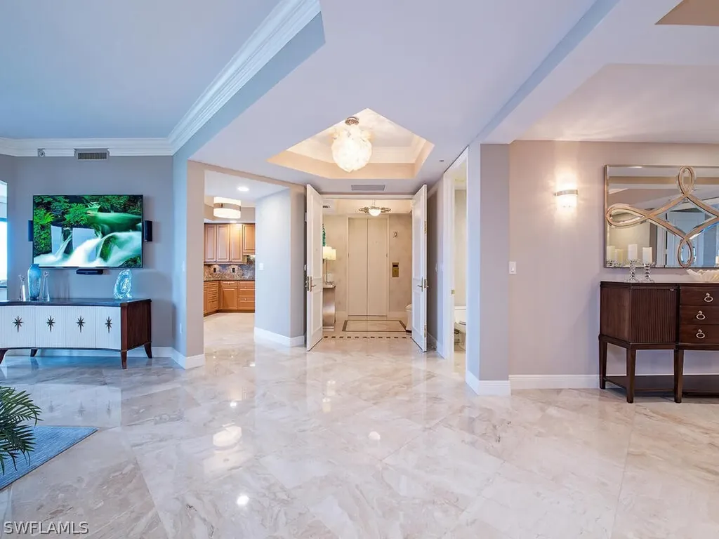 5051 Pelican Colony Boulevard Bonita Springs FL 34134