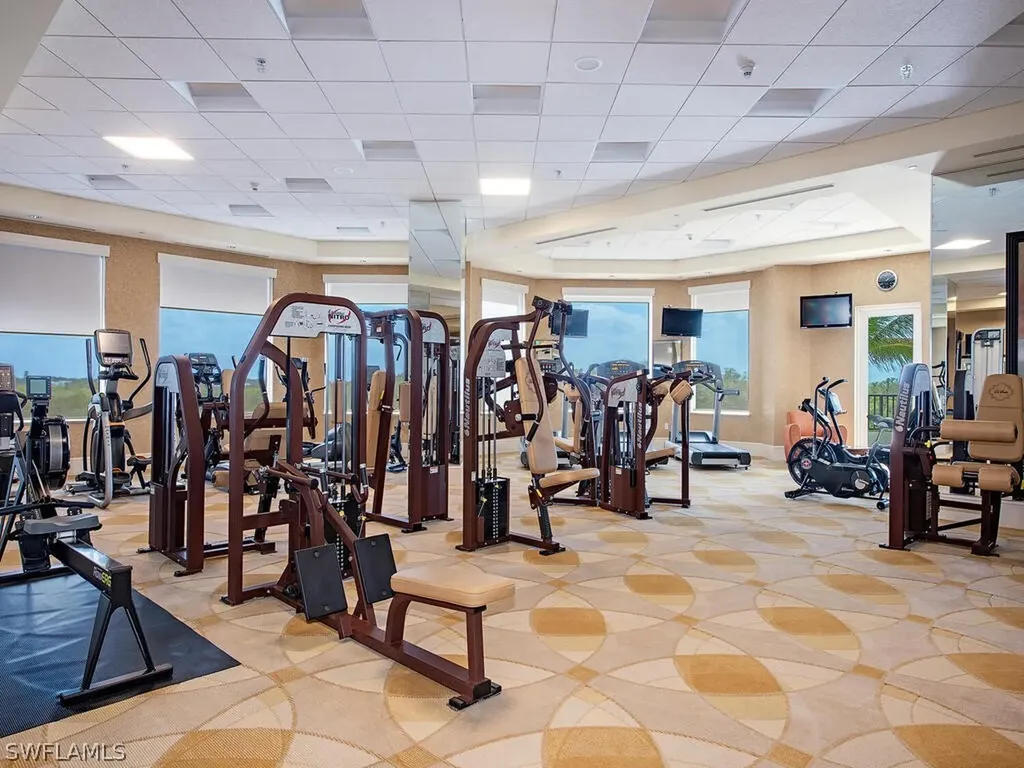 5051 Pelican Colony Boulevard Bonita Springs FL 34134
