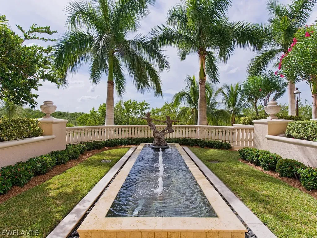 5051 Pelican Colony Boulevard Bonita Springs FL 34134