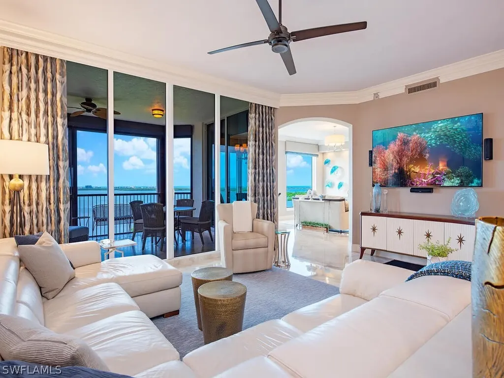 5051 Pelican Colony Boulevard Bonita Springs FL 34134