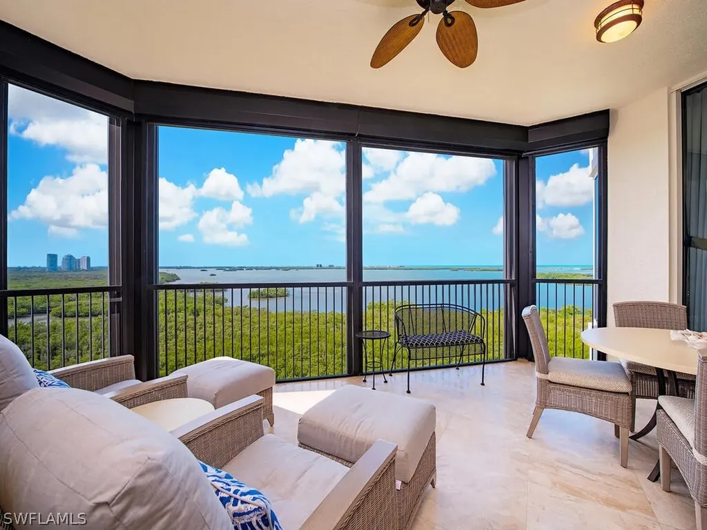 5051 Pelican Colony Boulevard Bonita Springs FL 34134