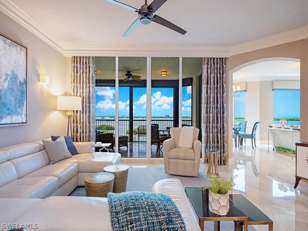 5051 Pelican Colony Boulevard Bonita Springs FL 34134