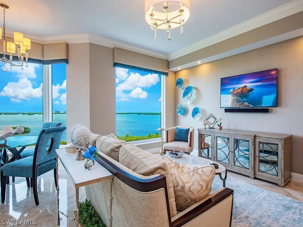 5051 Pelican Colony Boulevard Bonita Springs FL 34134