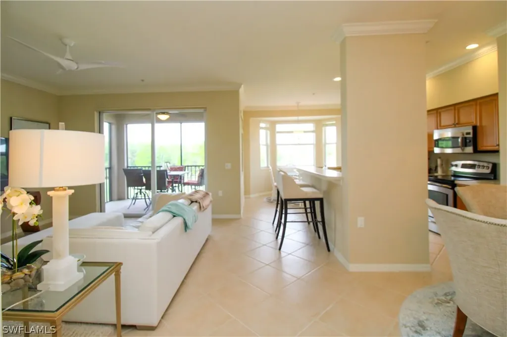 10313 Heritage Bay Boulevard Naples FL 34120