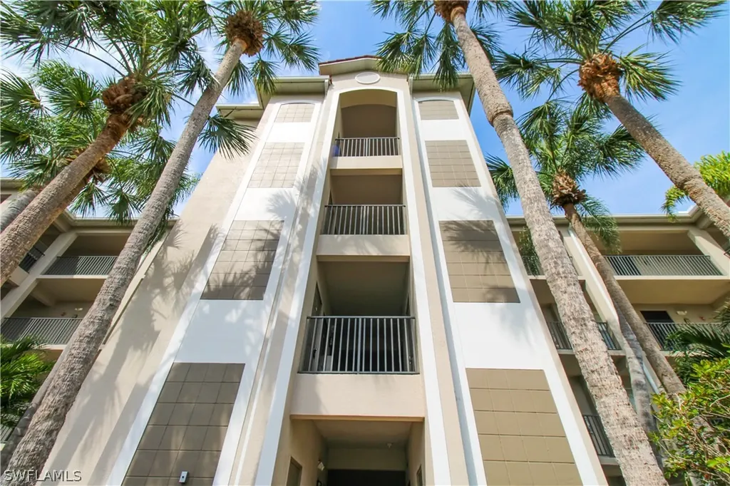 10313 Heritage Bay Boulevard Naples FL 34120