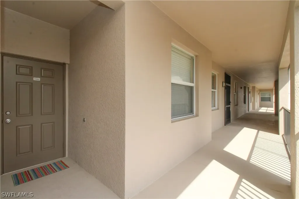 10313 Heritage Bay Boulevard Naples FL 34120
