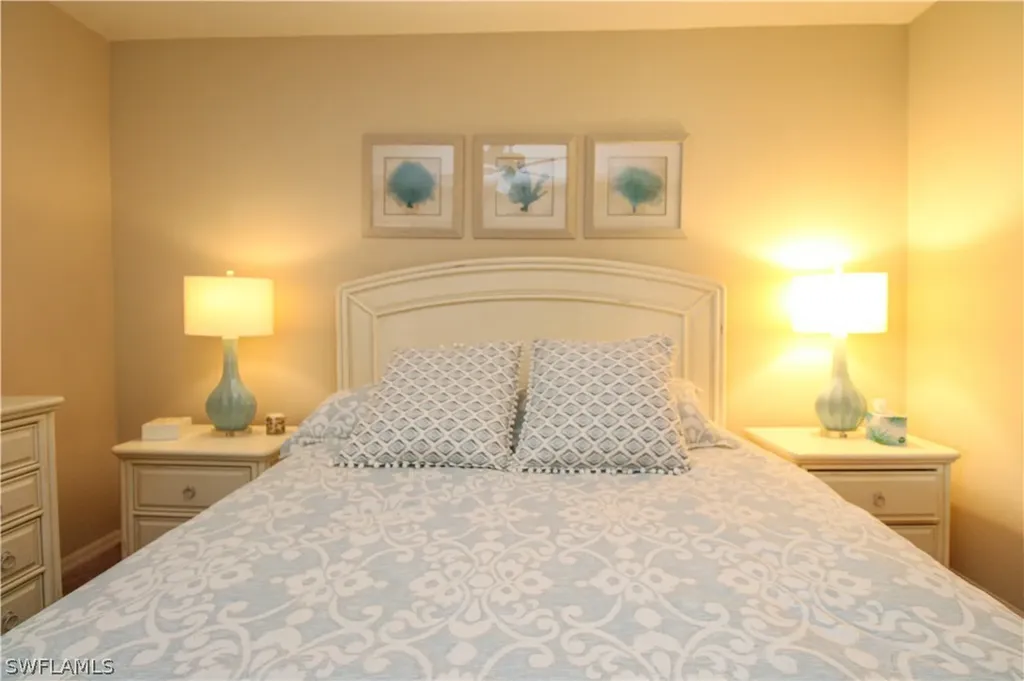 10313 Heritage Bay Boulevard Naples FL 34120