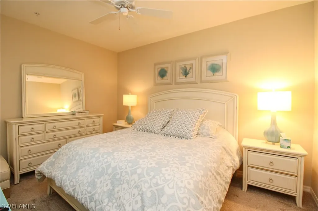 10313 Heritage Bay Boulevard Naples FL 34120