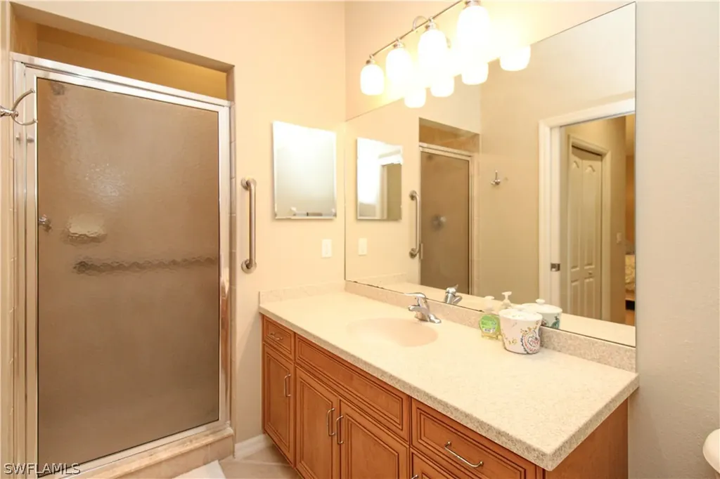 10313 Heritage Bay Boulevard Naples FL 34120