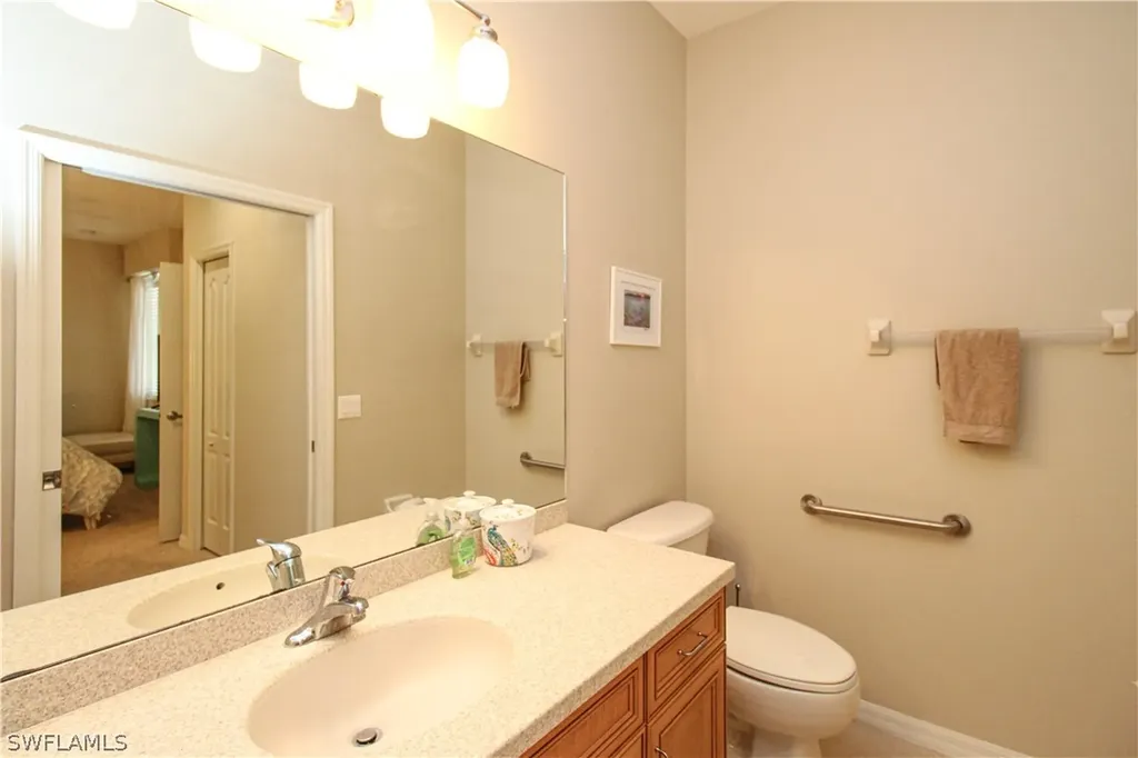 10313 Heritage Bay Boulevard Naples FL 34120