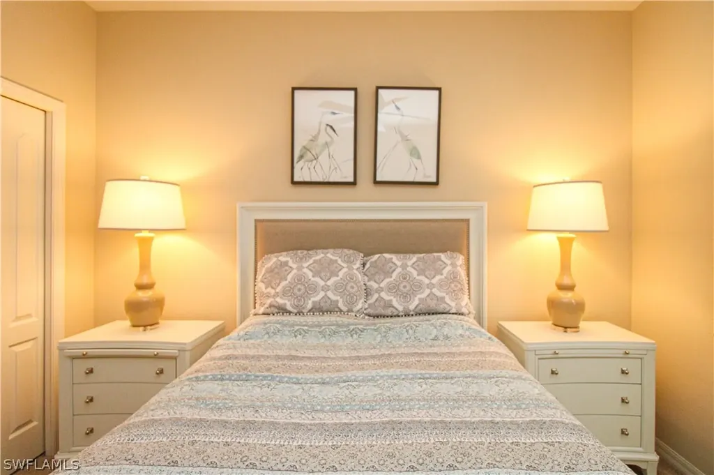10313 Heritage Bay Boulevard Naples FL 34120