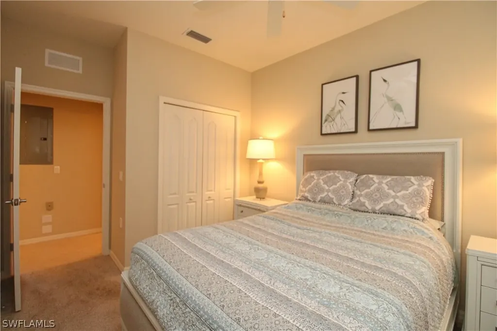 10313 Heritage Bay Boulevard Naples FL 34120