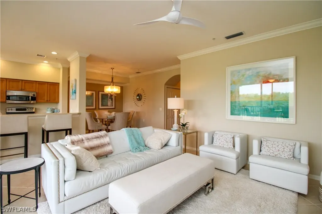 10313 Heritage Bay Boulevard Naples FL 34120
