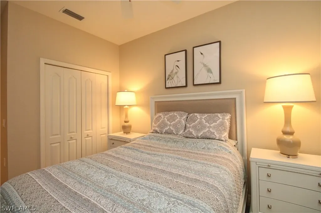 10313 Heritage Bay Boulevard Naples FL 34120