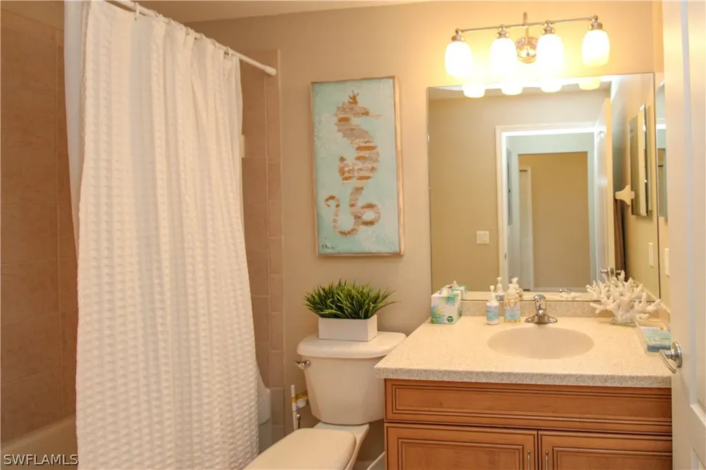 10313 Heritage Bay Boulevard Naples FL 34120