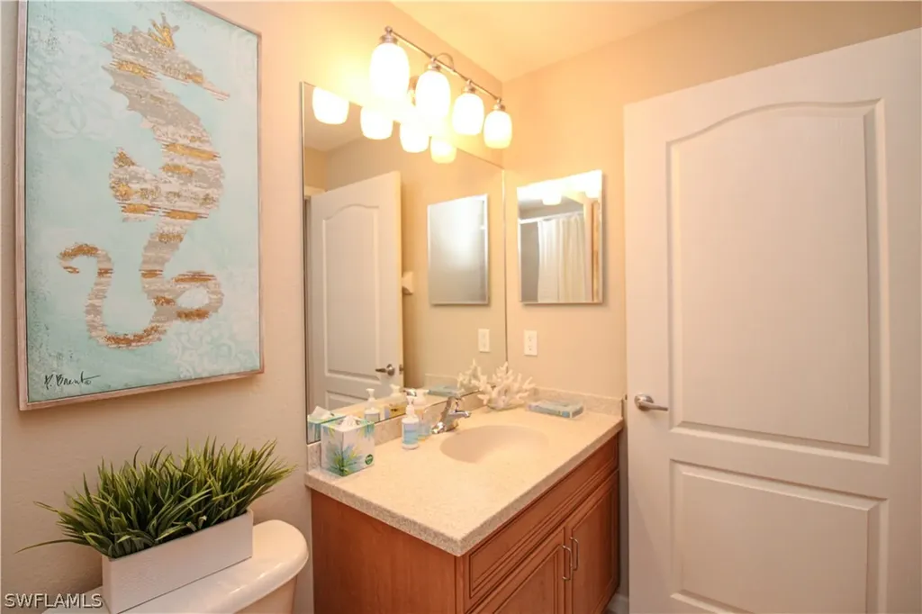 10313 Heritage Bay Boulevard Naples FL 34120