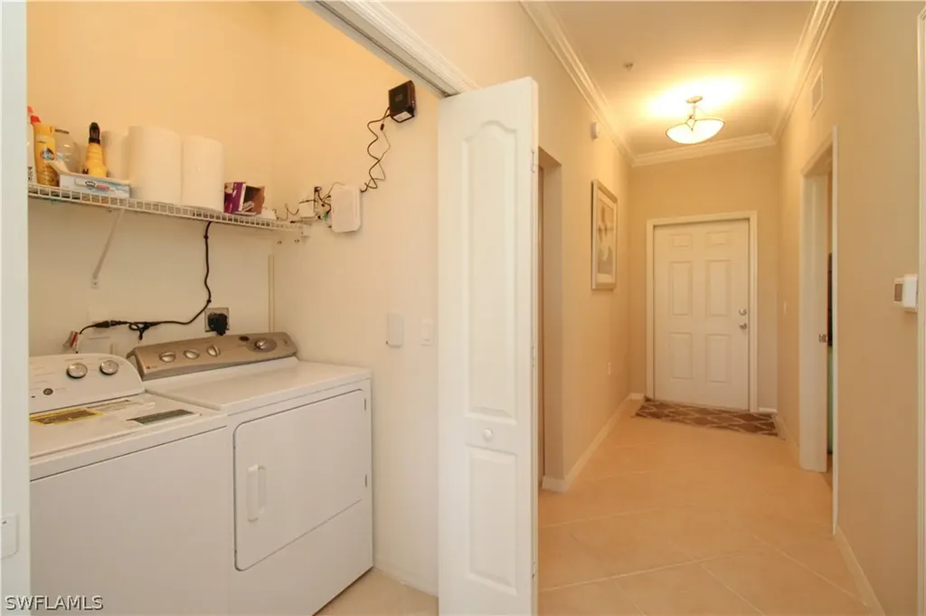 10313 Heritage Bay Boulevard Naples FL 34120