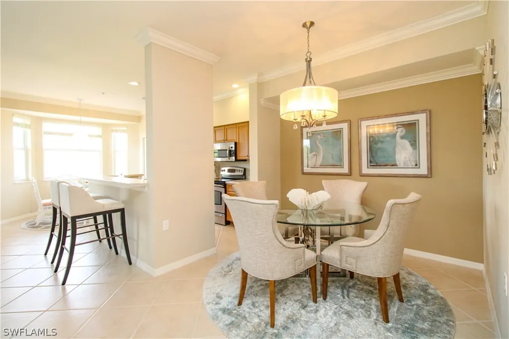 10313 Heritage Bay Boulevard Naples FL 34120