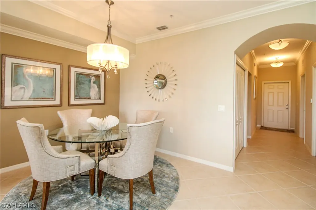 10313 Heritage Bay Boulevard Naples FL 34120