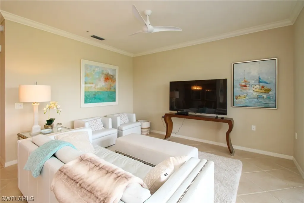 10313 Heritage Bay Boulevard Naples FL 34120