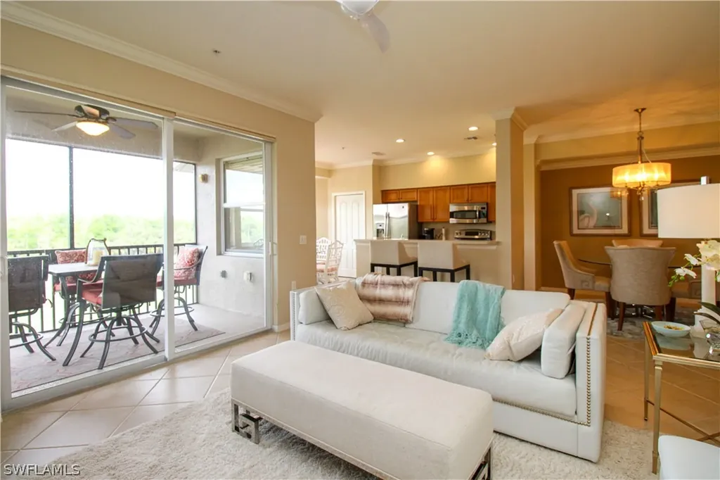 10313 Heritage Bay Boulevard Naples FL 34120
