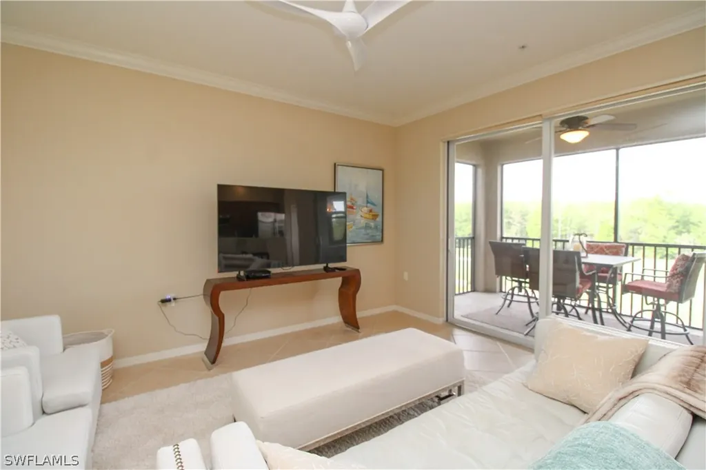 10313 Heritage Bay Boulevard Naples FL 34120