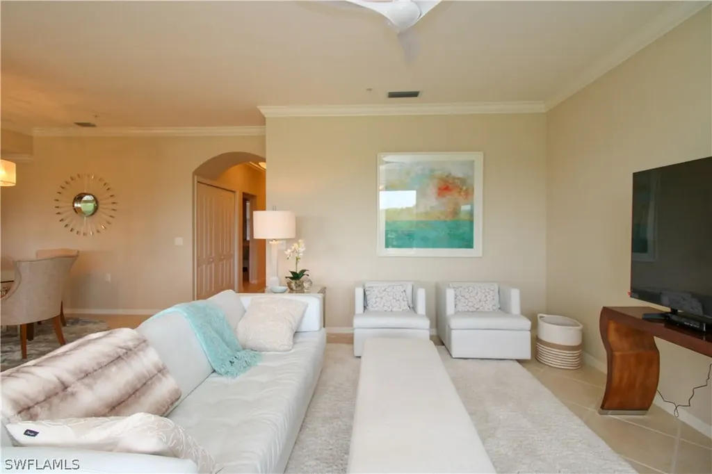 10313 Heritage Bay Boulevard Naples FL 34120