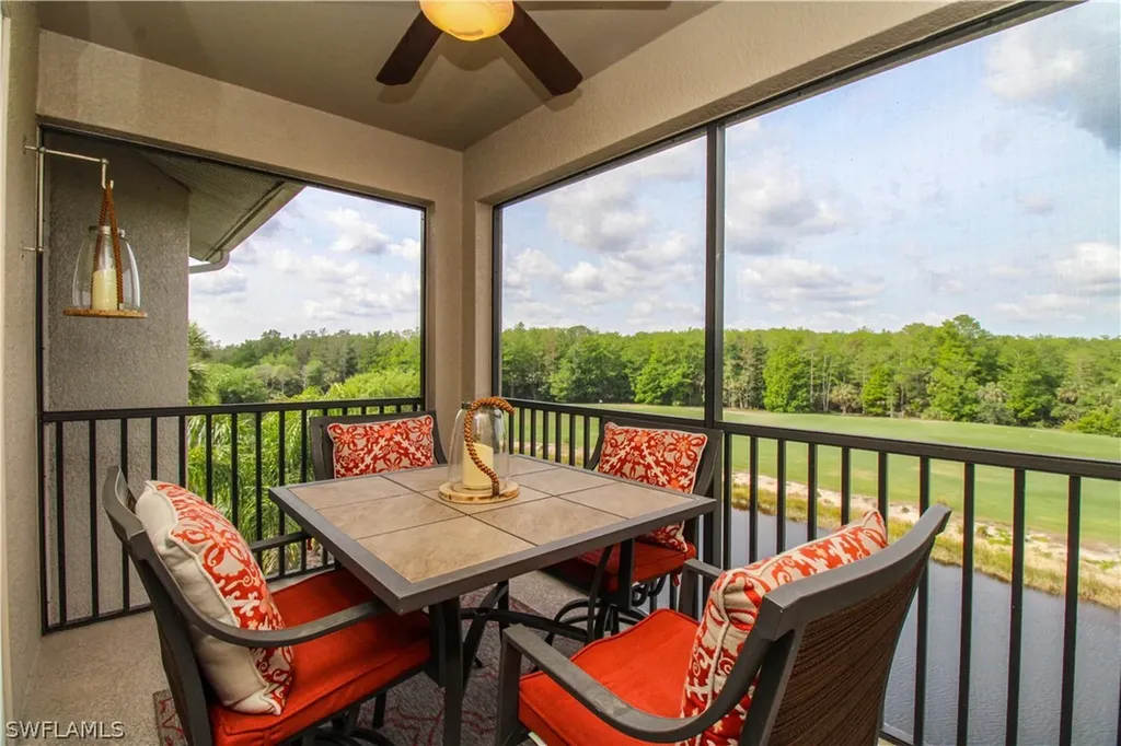 10313 Heritage Bay Boulevard Naples FL 34120