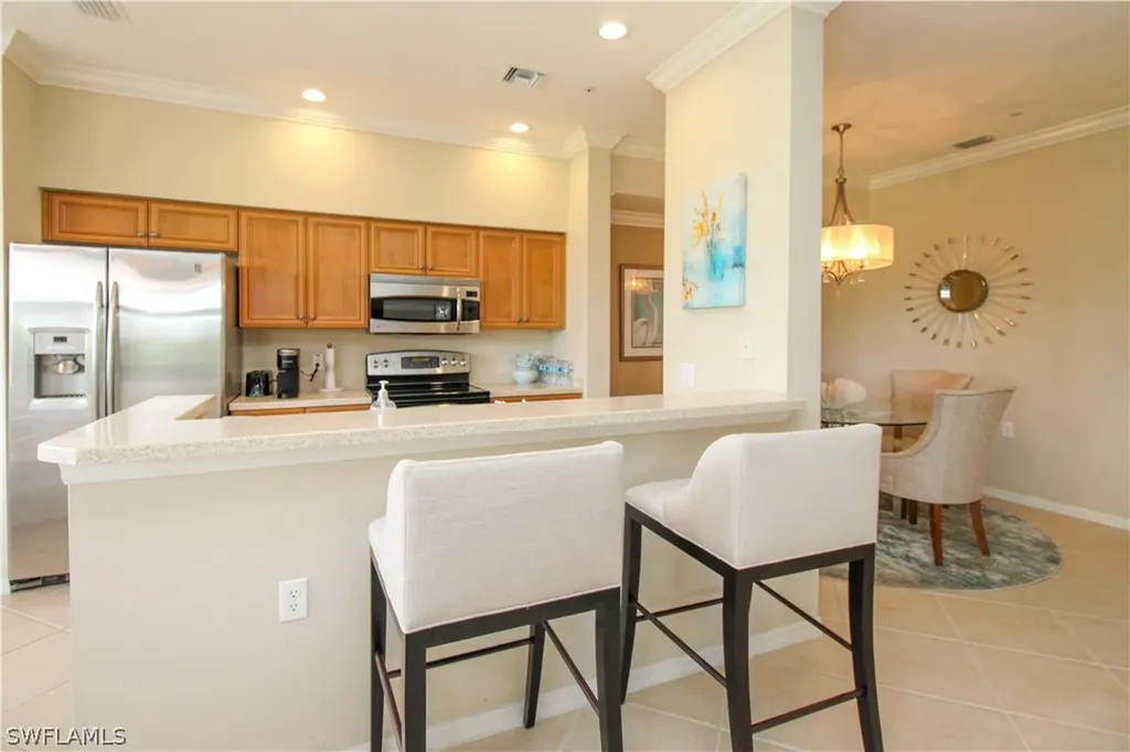 10313 Heritage Bay Boulevard Naples FL 34120