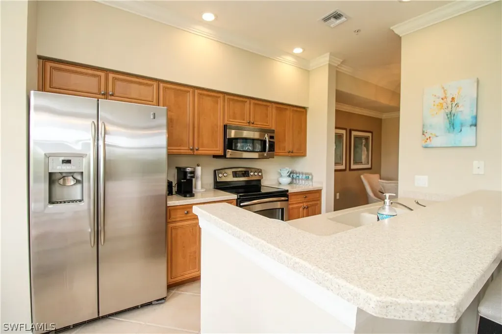 10313 Heritage Bay Boulevard Naples FL 34120