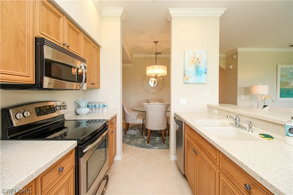 10313 Heritage Bay Boulevard Naples FL 34120