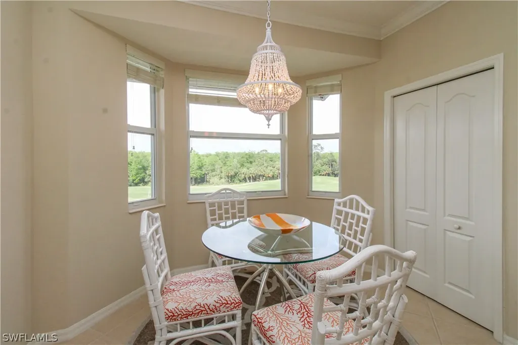 10313 Heritage Bay Boulevard Naples FL 34120