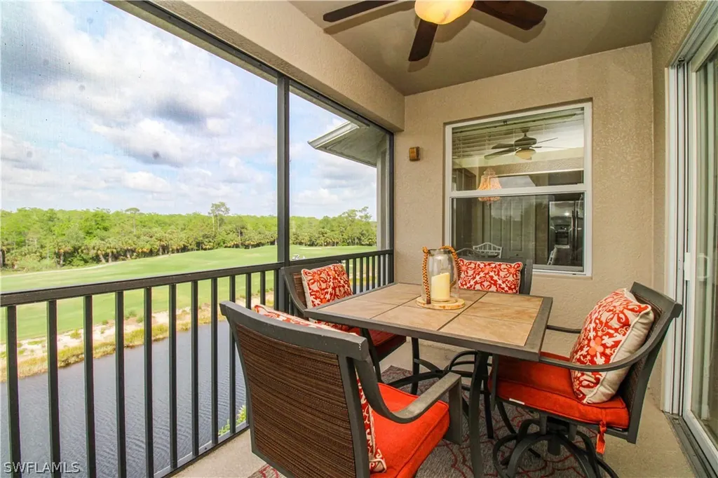 10313 Heritage Bay Boulevard Naples FL 34120
