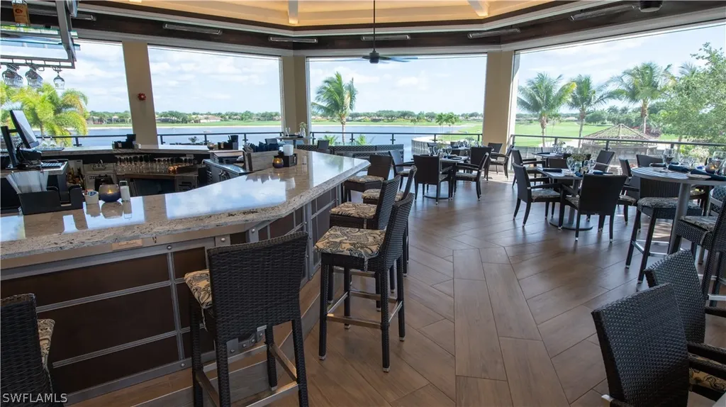 10313 Heritage Bay Boulevard Naples FL 34120