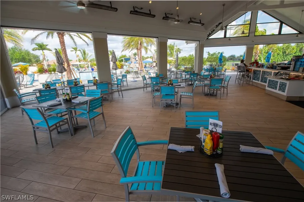 10313 Heritage Bay Boulevard Naples FL 34120