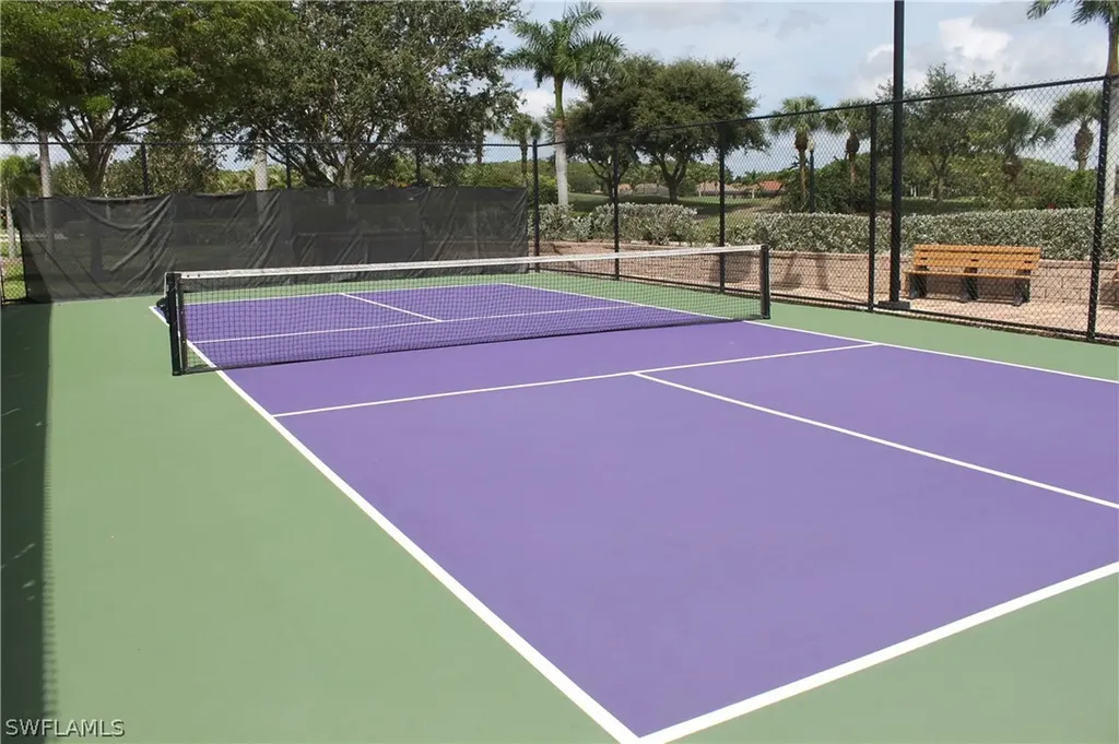 10313 Heritage Bay Boulevard Naples FL 34120