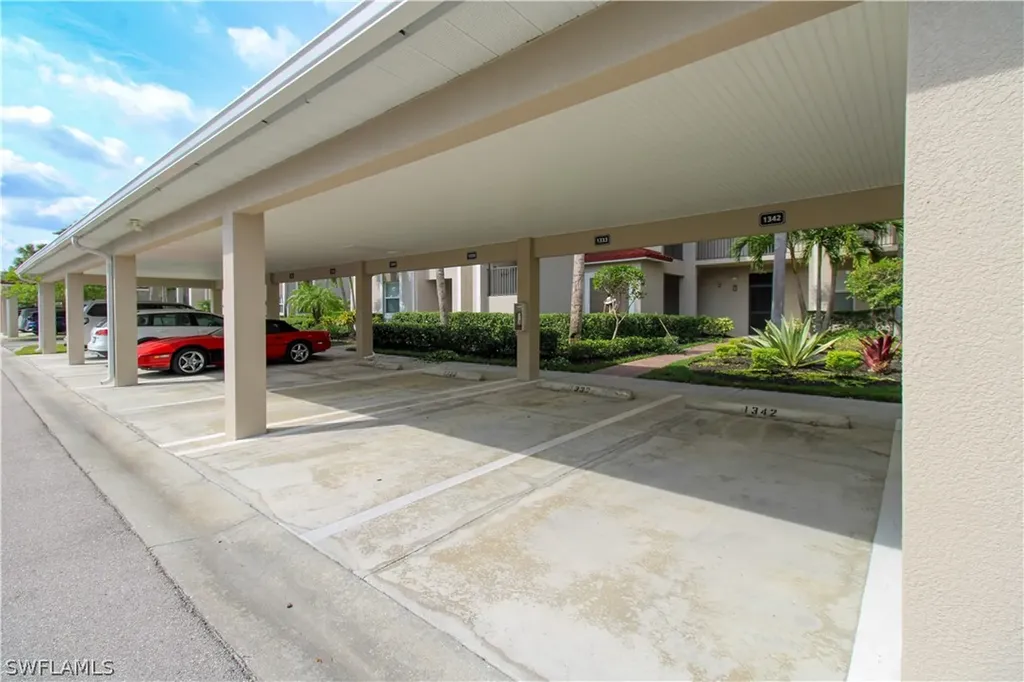 10313 Heritage Bay Boulevard Naples FL 34120
