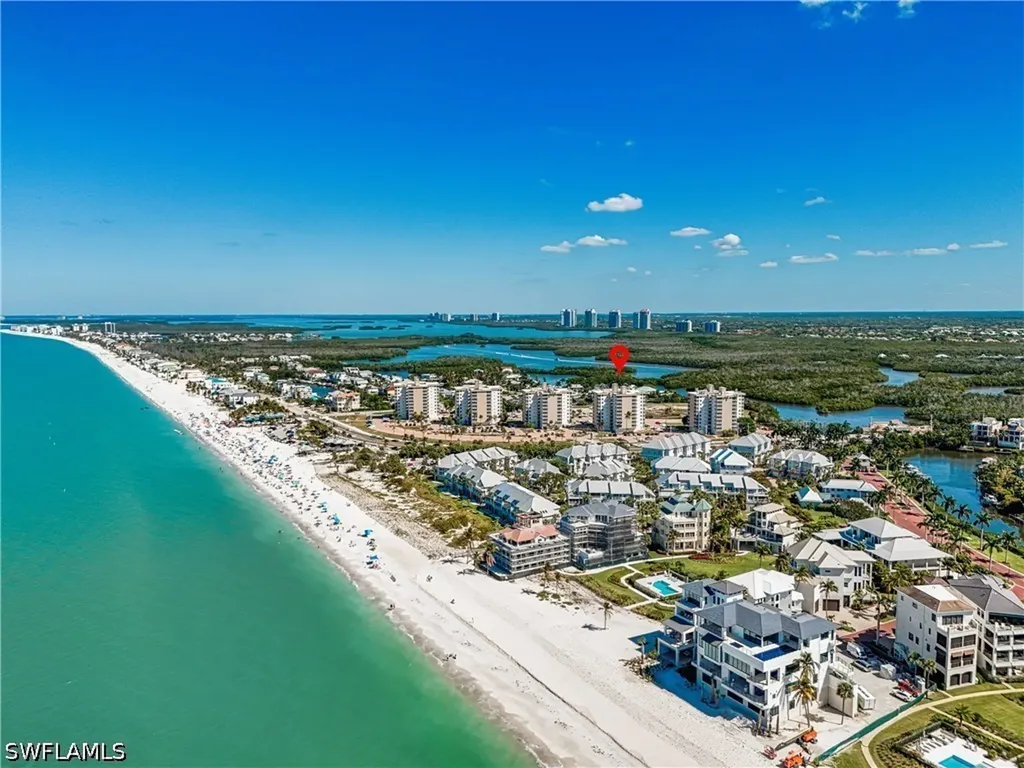 5600 Bonita Beach Road Bonita Springs FL 34134