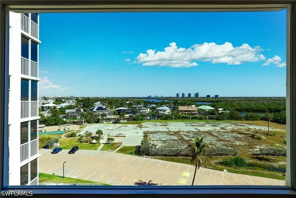 5600 Bonita Beach Road Bonita Springs FL 34134