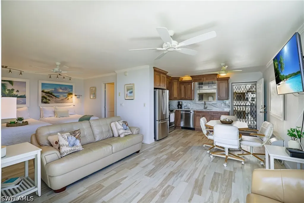 5600 Bonita Beach Road Bonita Springs FL 34134