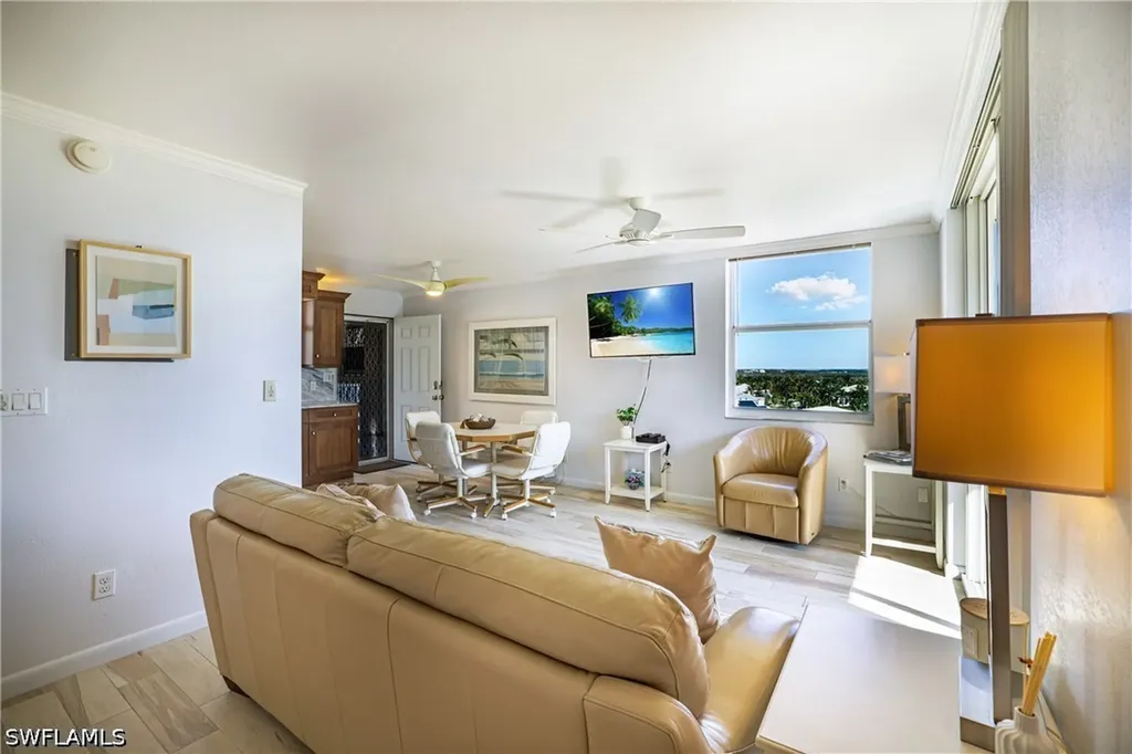 5600 Bonita Beach Road Bonita Springs FL 34134