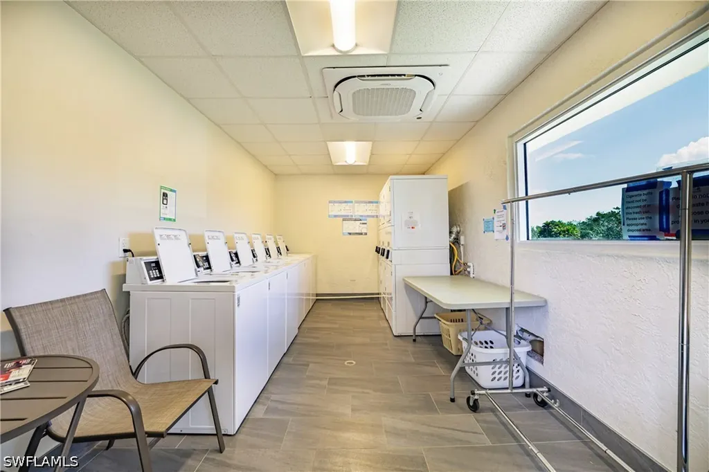 5600 Bonita Beach Road Bonita Springs FL 34134