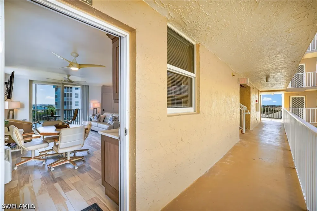 5600 Bonita Beach Road Bonita Springs FL 34134